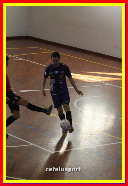 160430_Real_Rutigliano 163_tn.jpg